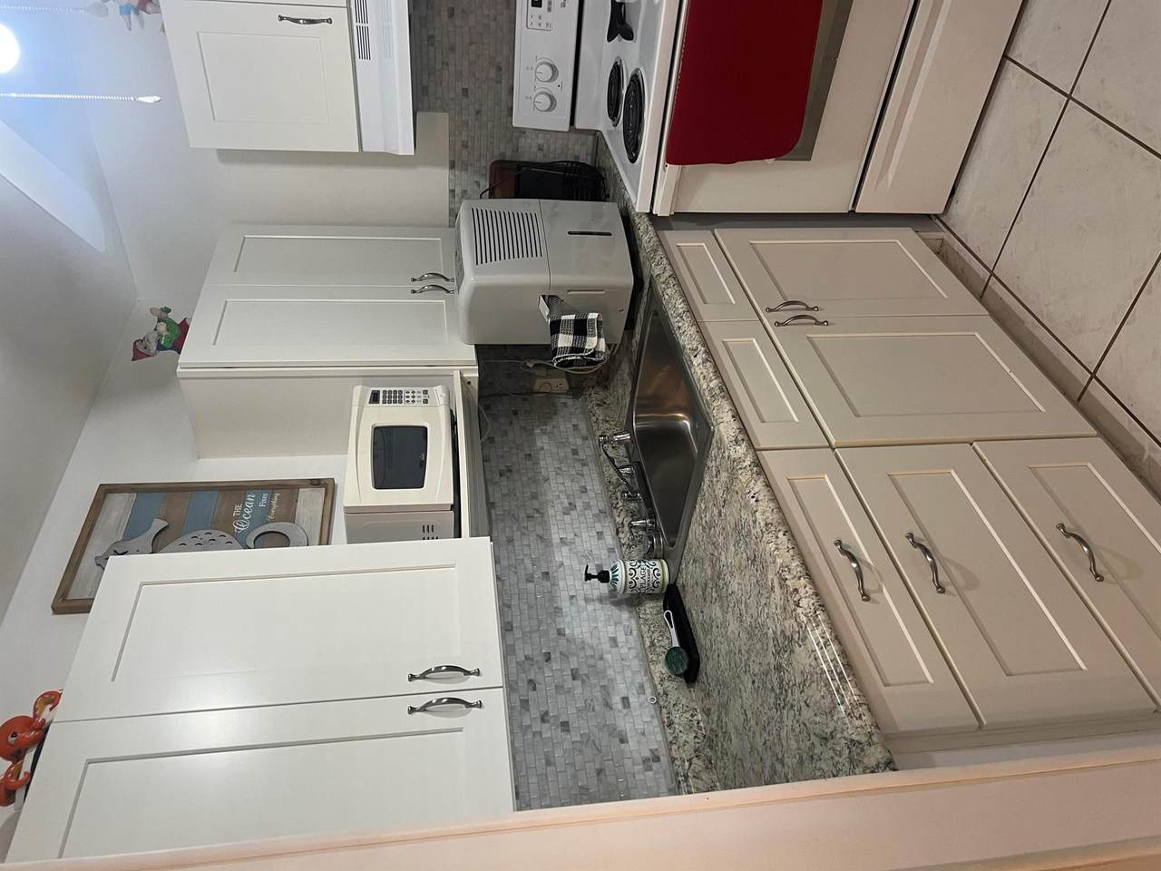 132 Berkshire F - Photo 1