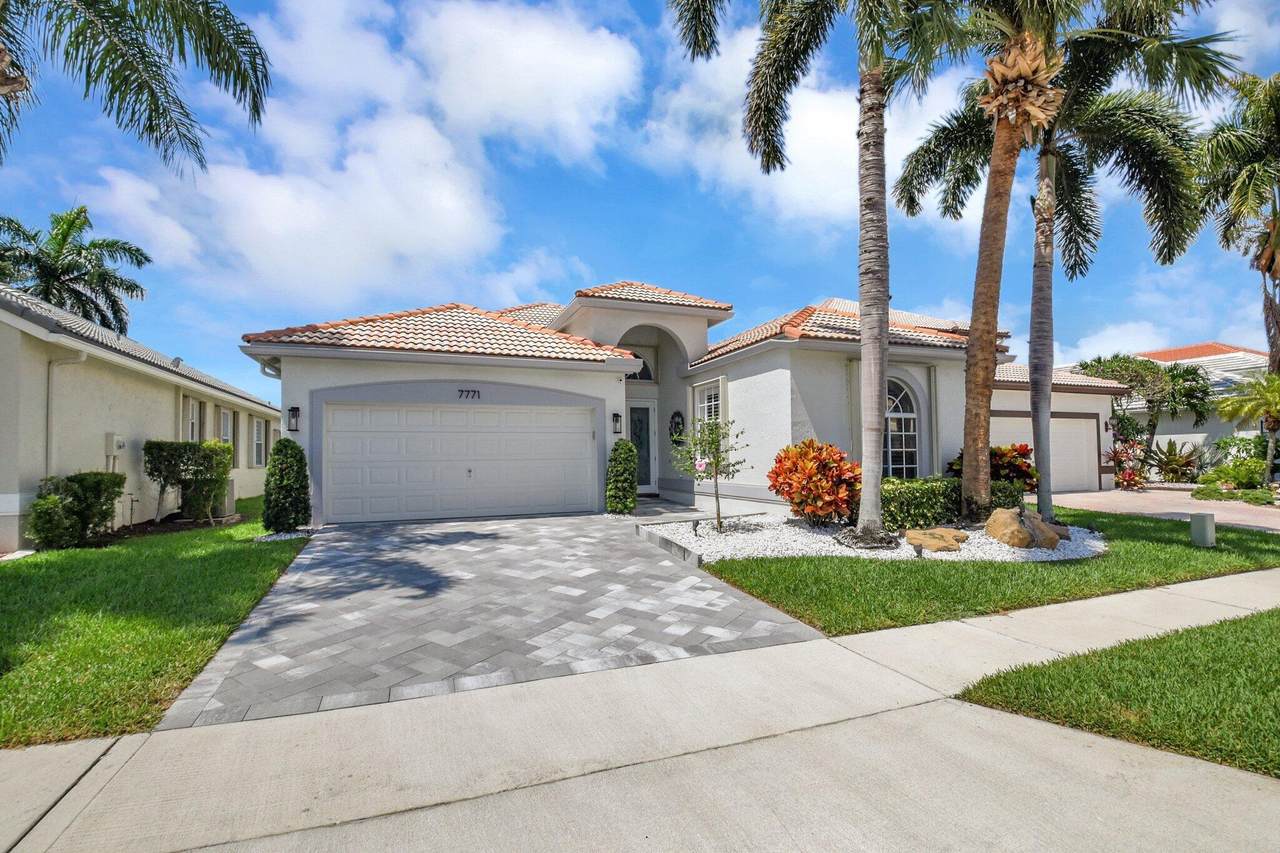 7771 Monarch Court - Photo 1