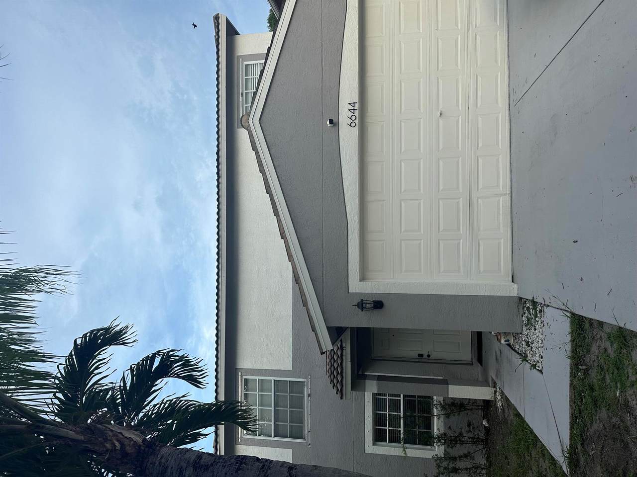 6644 Country Winds Cv Cove - Photo 1