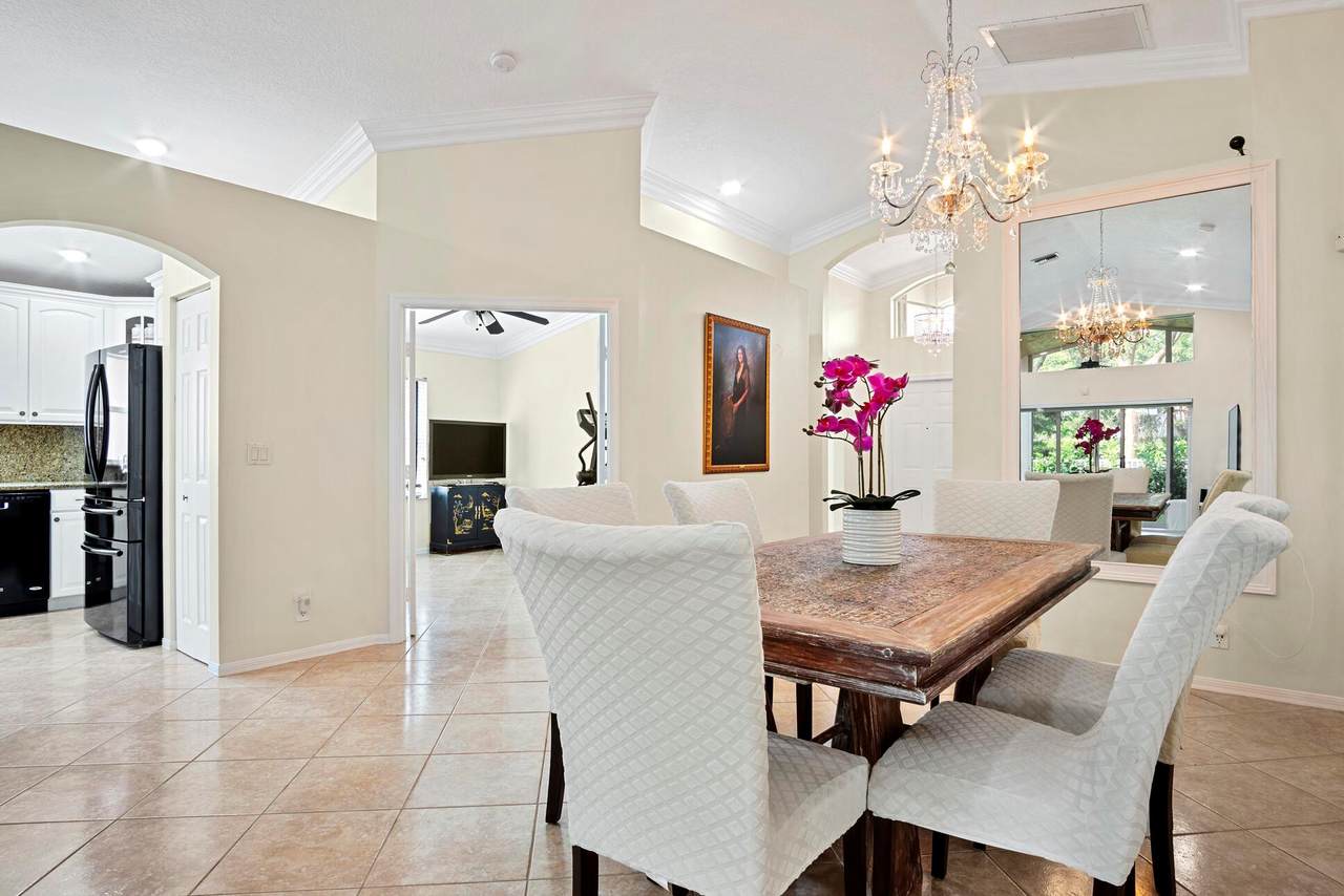 7023 Lombardy Street - Photo 1