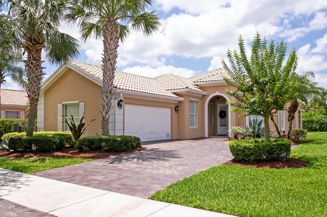 10581 Stratton Drive - Photo 1
