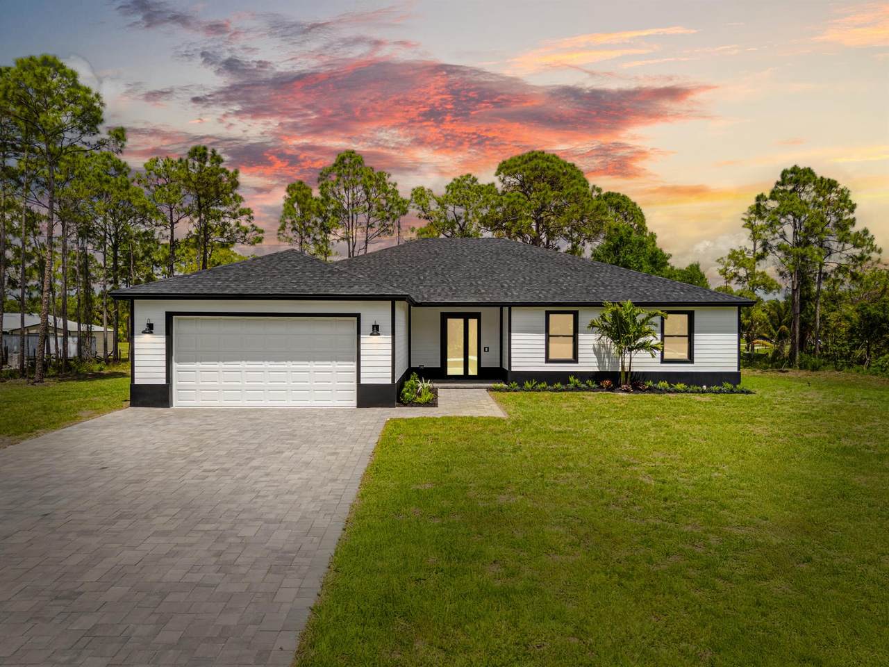 16356 80th Road - Photo 1