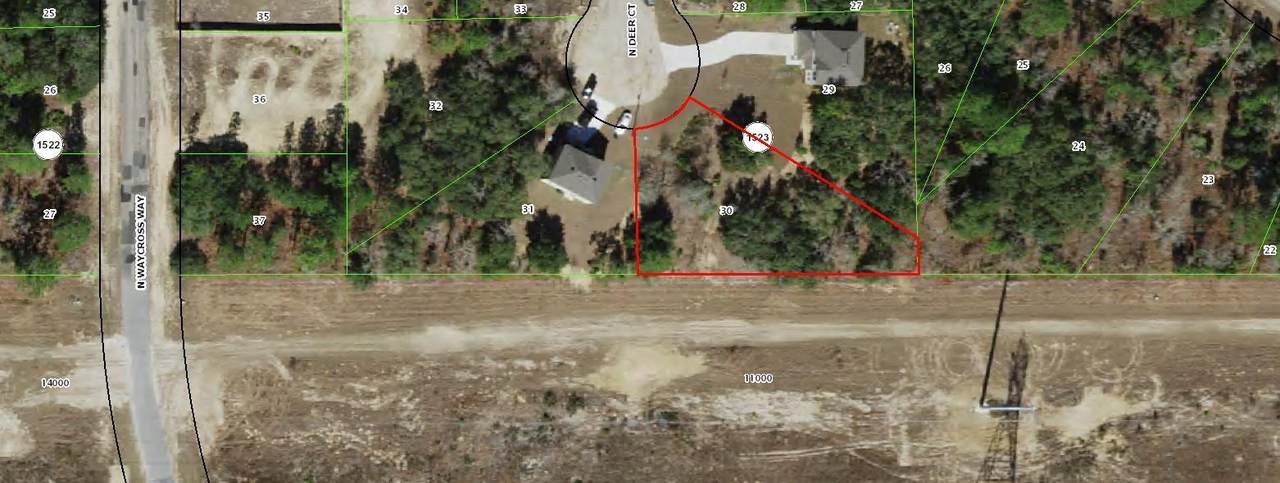 6929 Deer Point - Photo 1