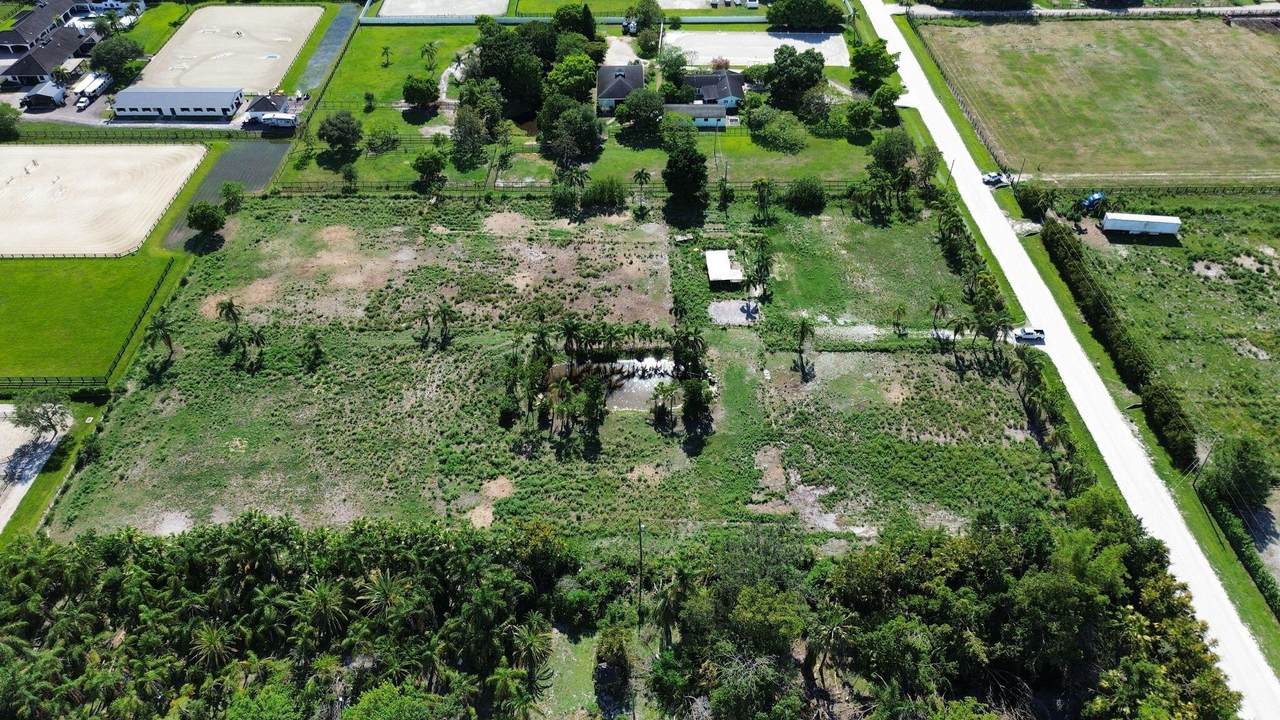 16290 Rustic Road - Photo 1