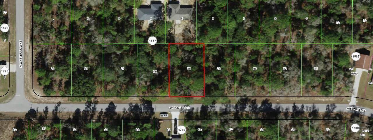 3073 Eunice Drive - Photo 1