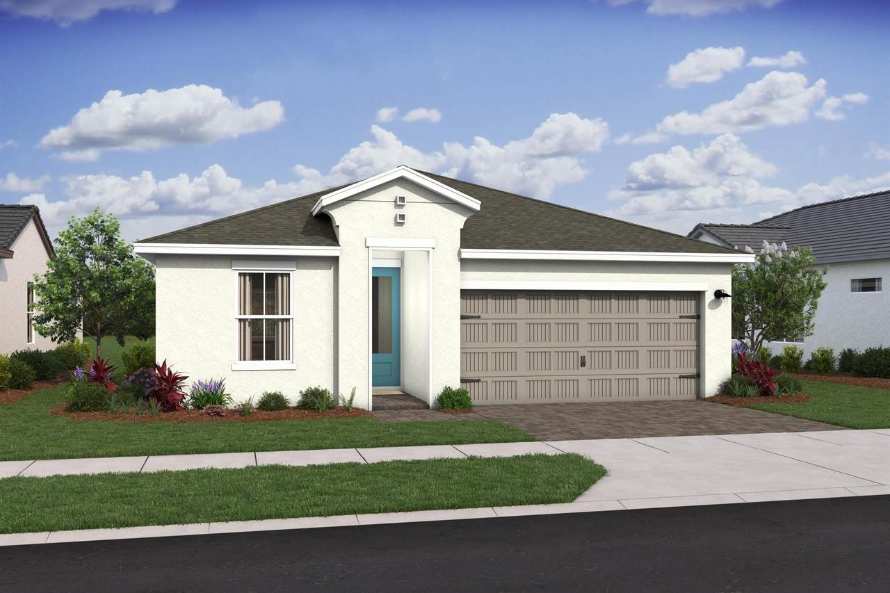 321 Silver Sands Lane - Photo 1