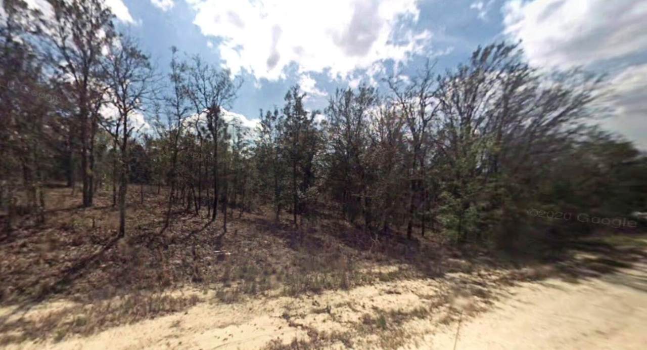 16863 57th Place - Photo 1