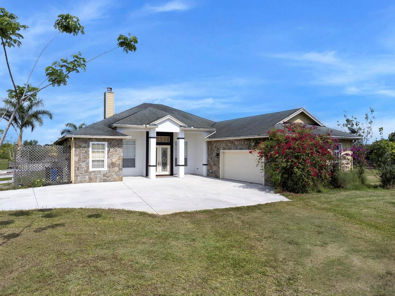 7900 Germany Canal Road - Photo 1