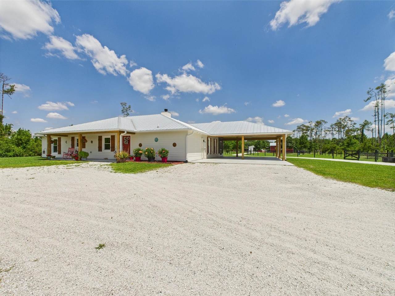 32801 Us Highway 441 - Photo 1