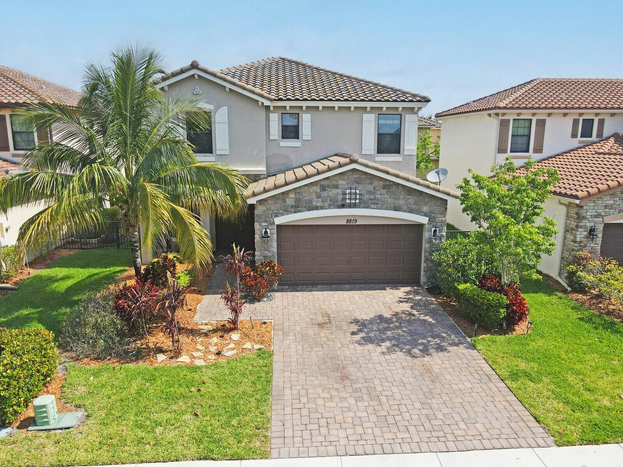 8819 Sea Chase Drive - Photo 1
