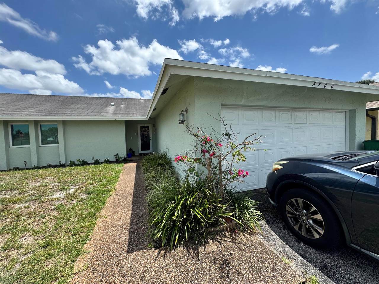 8700 46th Court - Photo 1