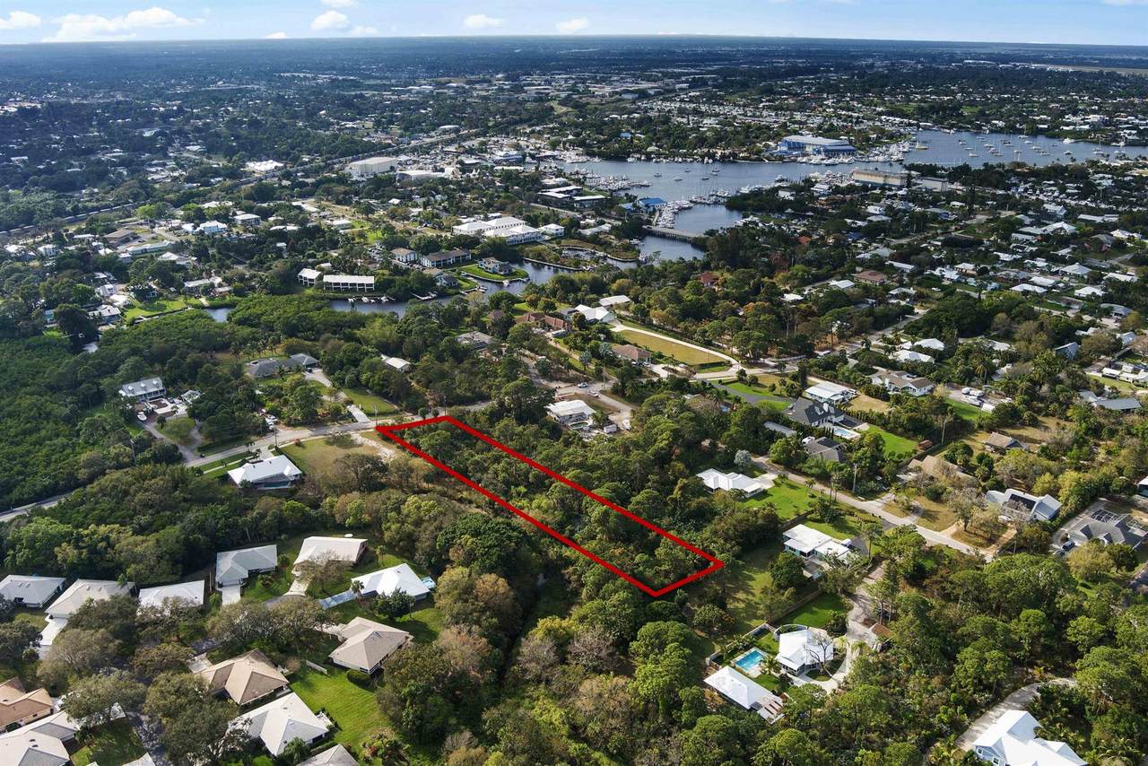 4975 Manatee Cove Road - Photo 1