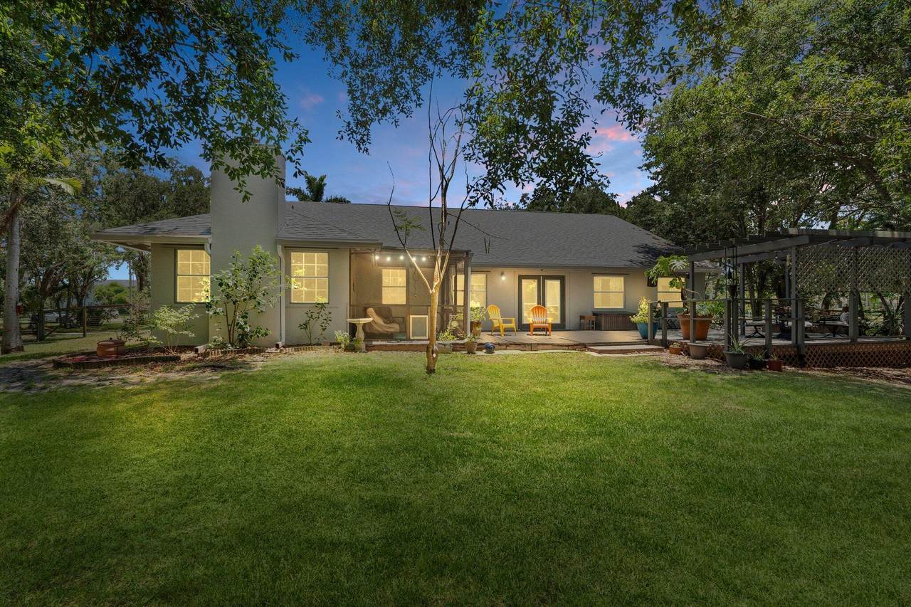 16673 75th Way - Photo 1