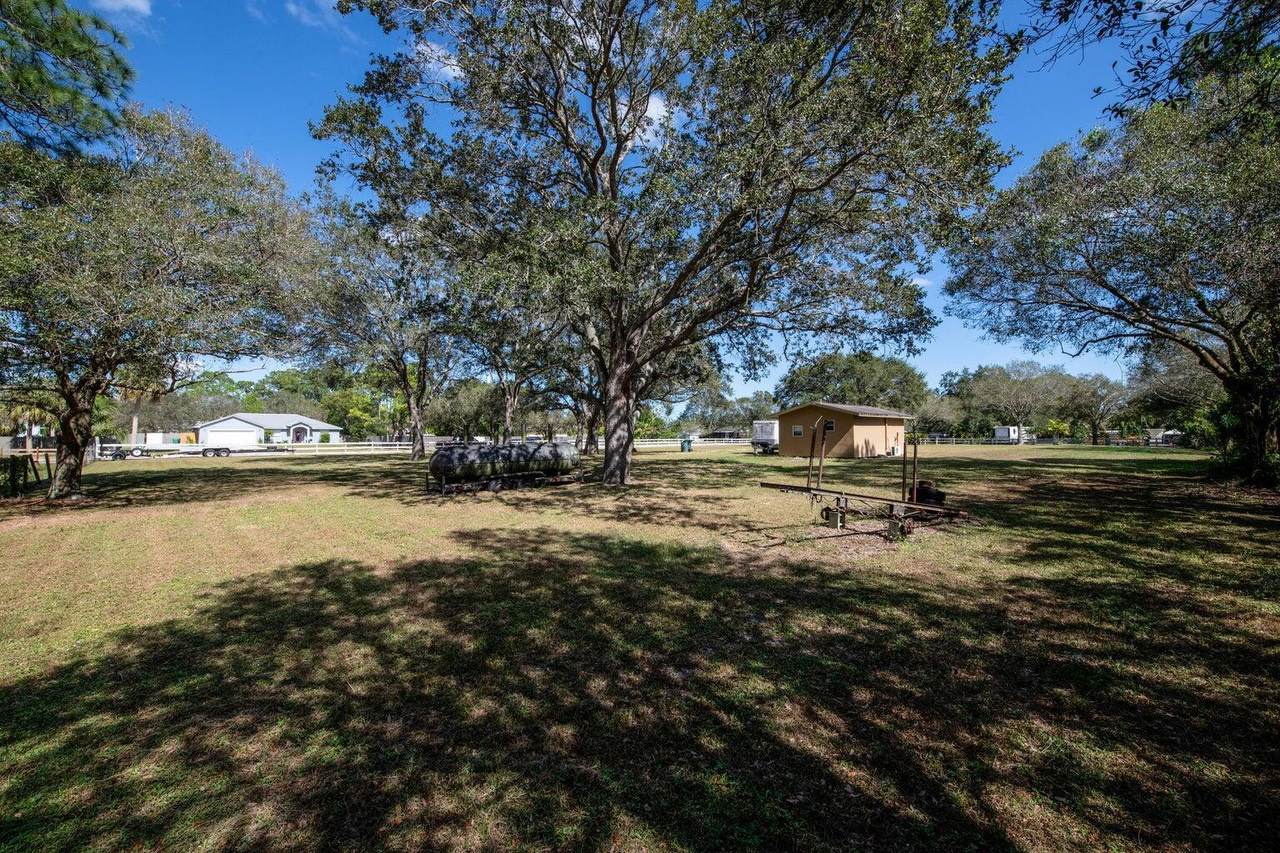 355 Gokchoff Road - Photo 1