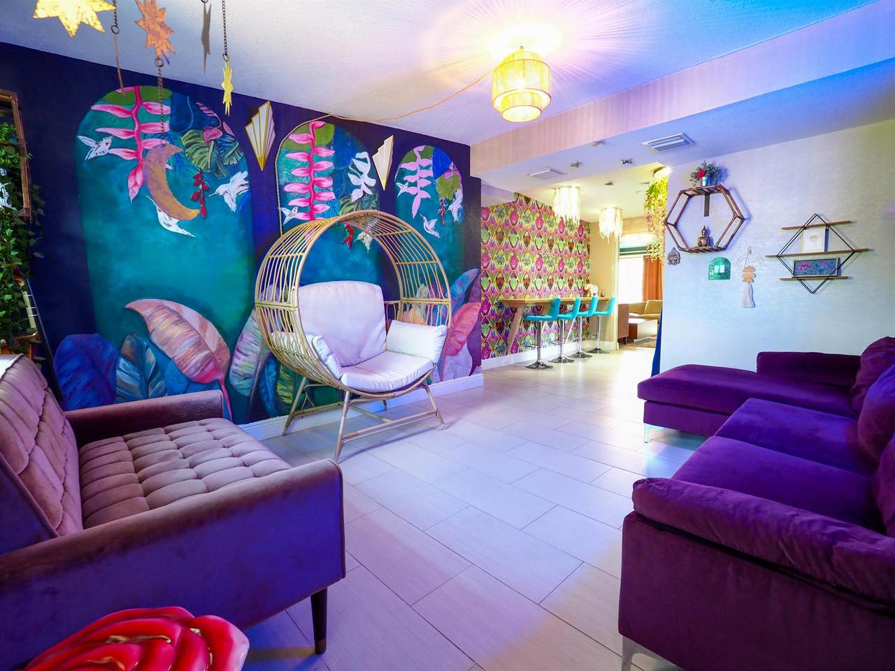 3664 Gull Road - Photo 1