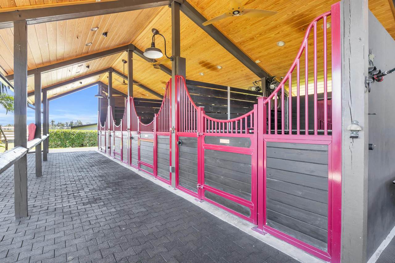 12880 Indian Mound Road - Photo 1