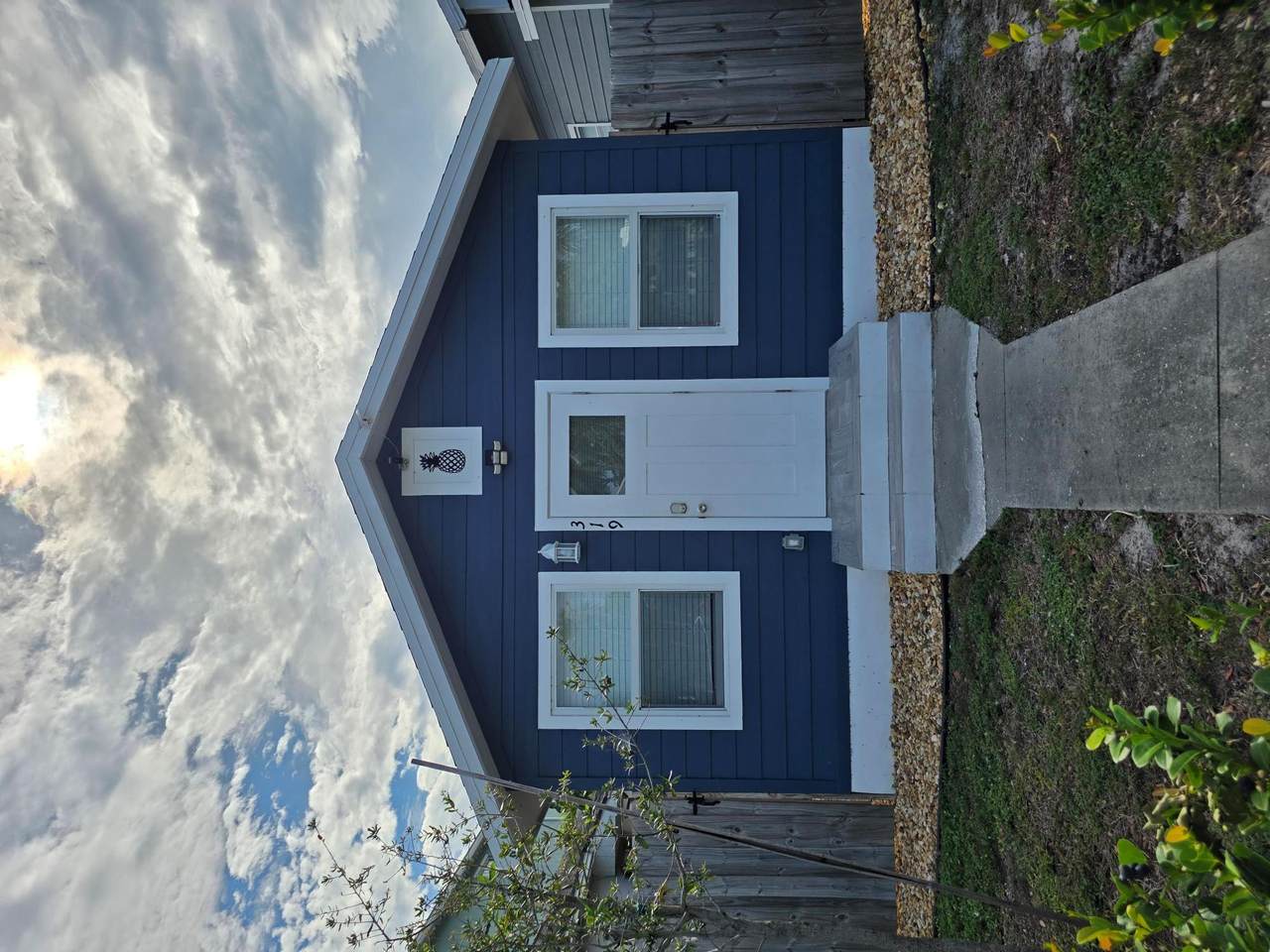 319 J Street - Photo 1