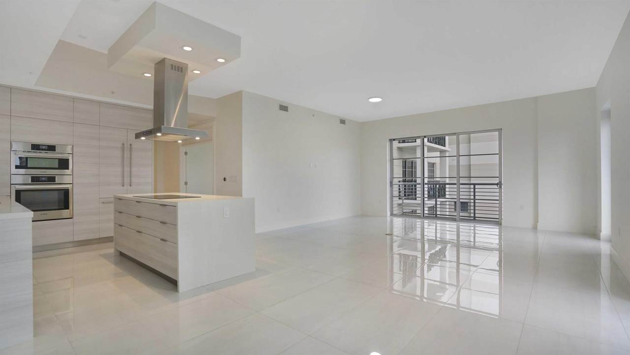 155 Boca Raton Road - Photo 1