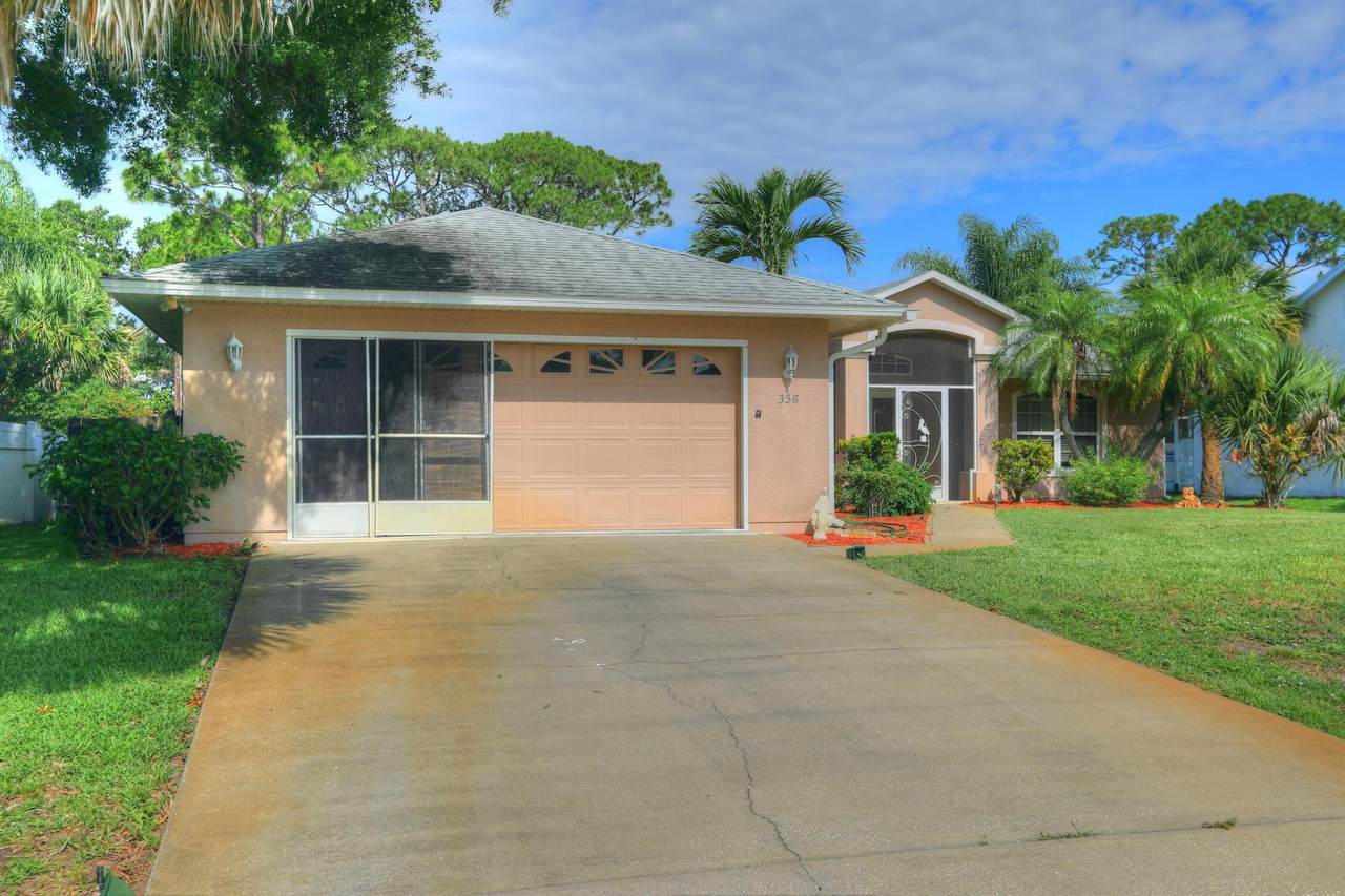 356 Toledo Street - Photo 1