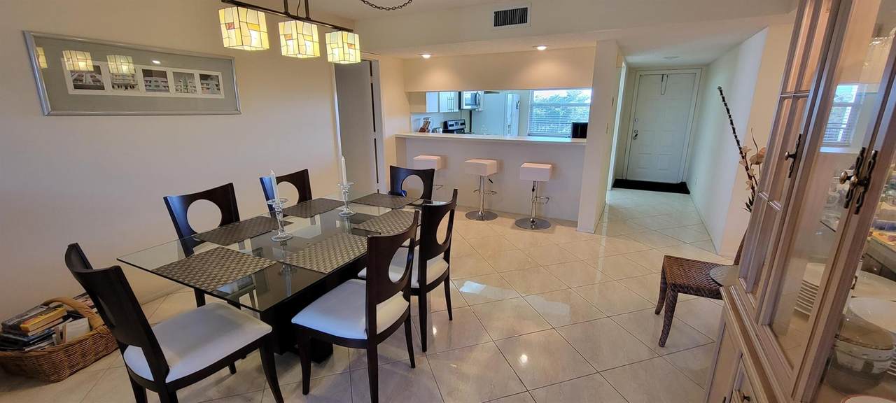 3993 Cypress Reach Court - Photo 1