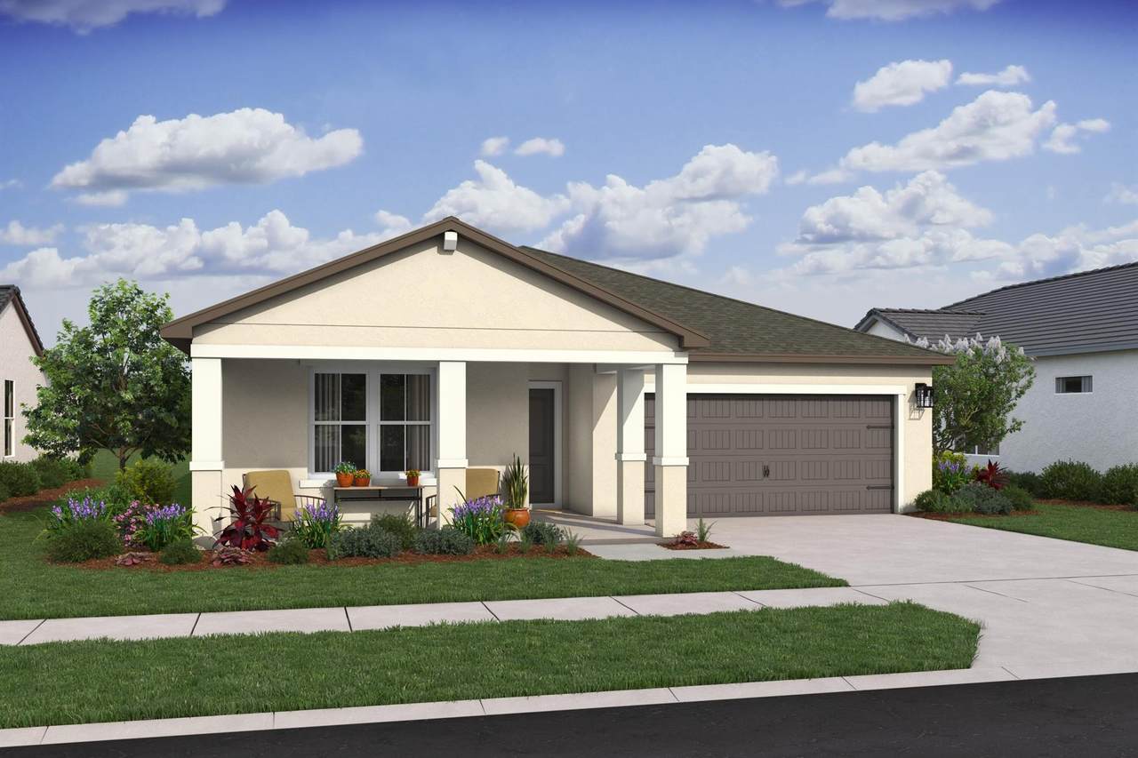 215 Ocarina Street - Photo 1