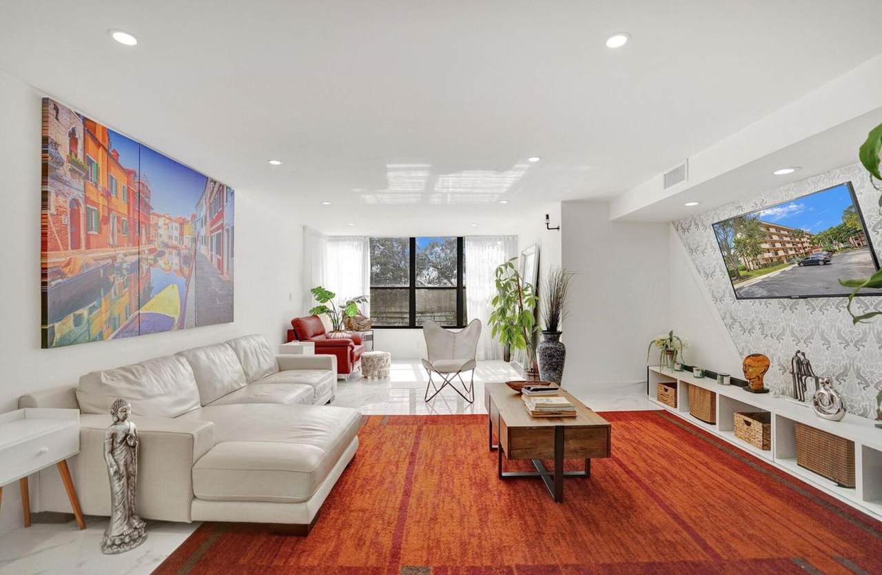 2768 Carambola Circle - Photo 1