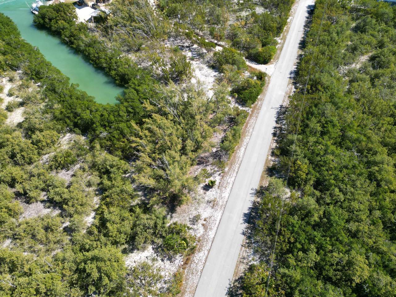0 Plum Drive - Photo 1