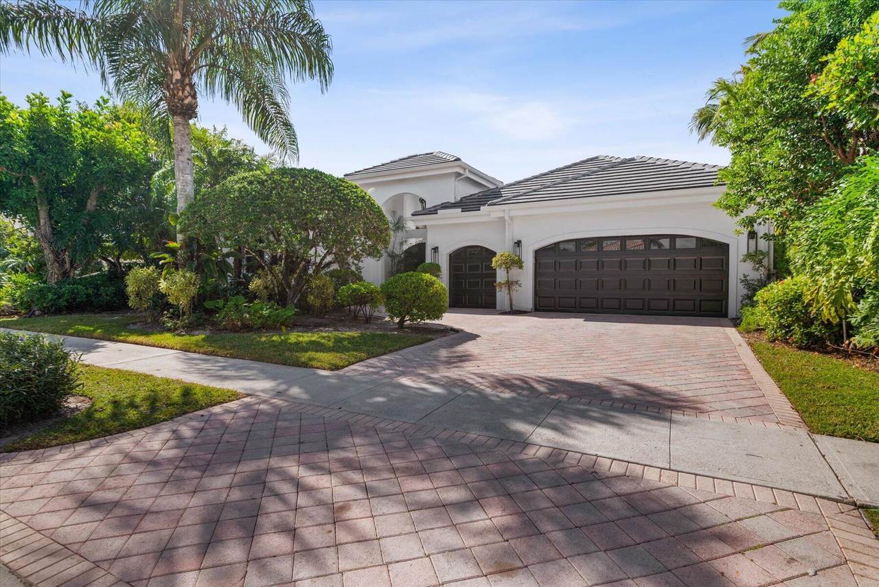2951 Bent Cypress Road - Photo 1