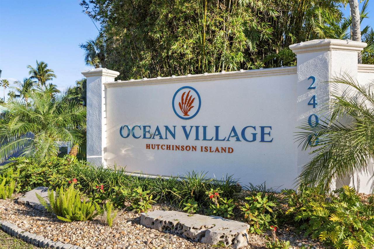 2400 Ocean Drive - Photo 1