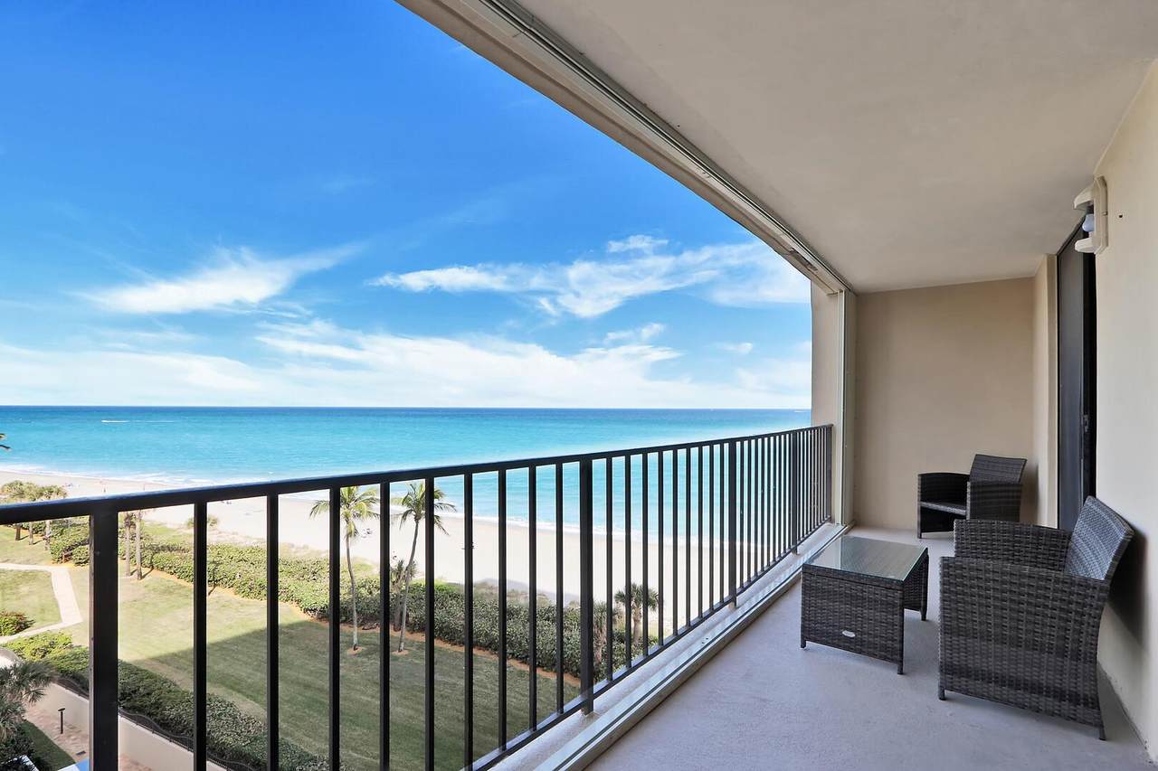 https://bt-photos.global.ssl.fastly.net/beaches/1280_boomver_1_R11096366-2.jpg