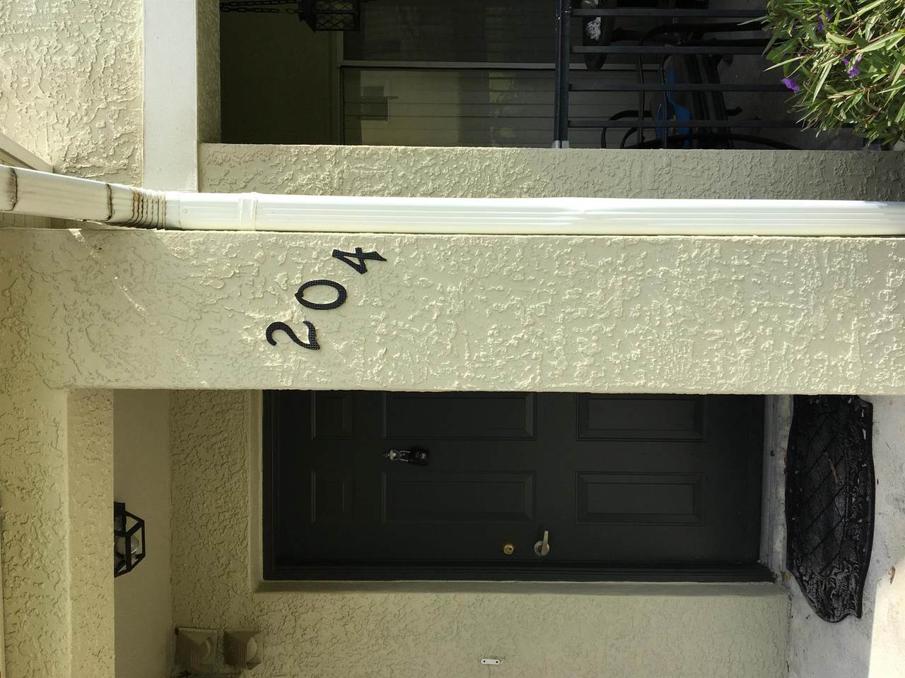 122 Peacock Boulevard - Photo 1