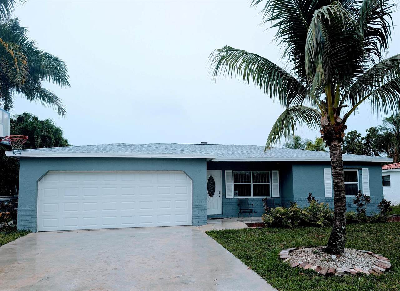 10920 Gable Street - Photo 1