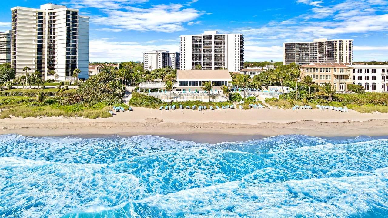 4748 Ocean Boulevard - Photo 1