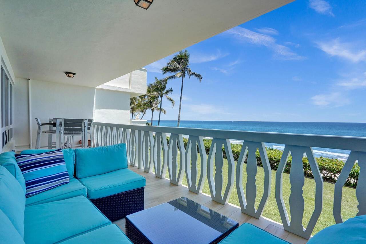 https://bt-photos.global.ssl.fastly.net/beaches/1280_boomver_1_R11096475-2.jpg