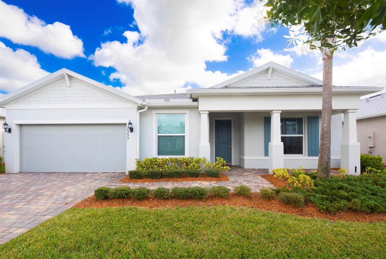 10299 Captiva Drive - Photo 1