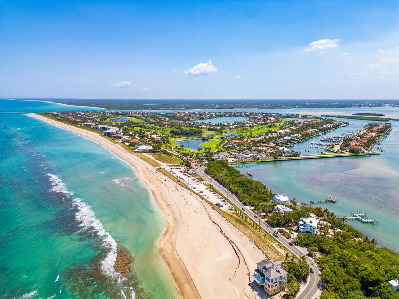 https://bt-photos.global.ssl.fastly.net/beaches/1280_boomver_1_R11096657-2.jpg