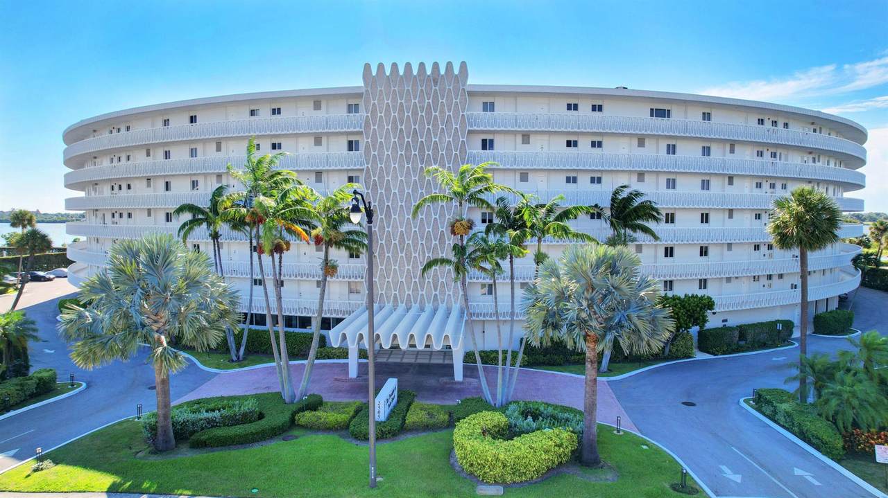 2505 Ocean 4030 Boulevard - Photo 1