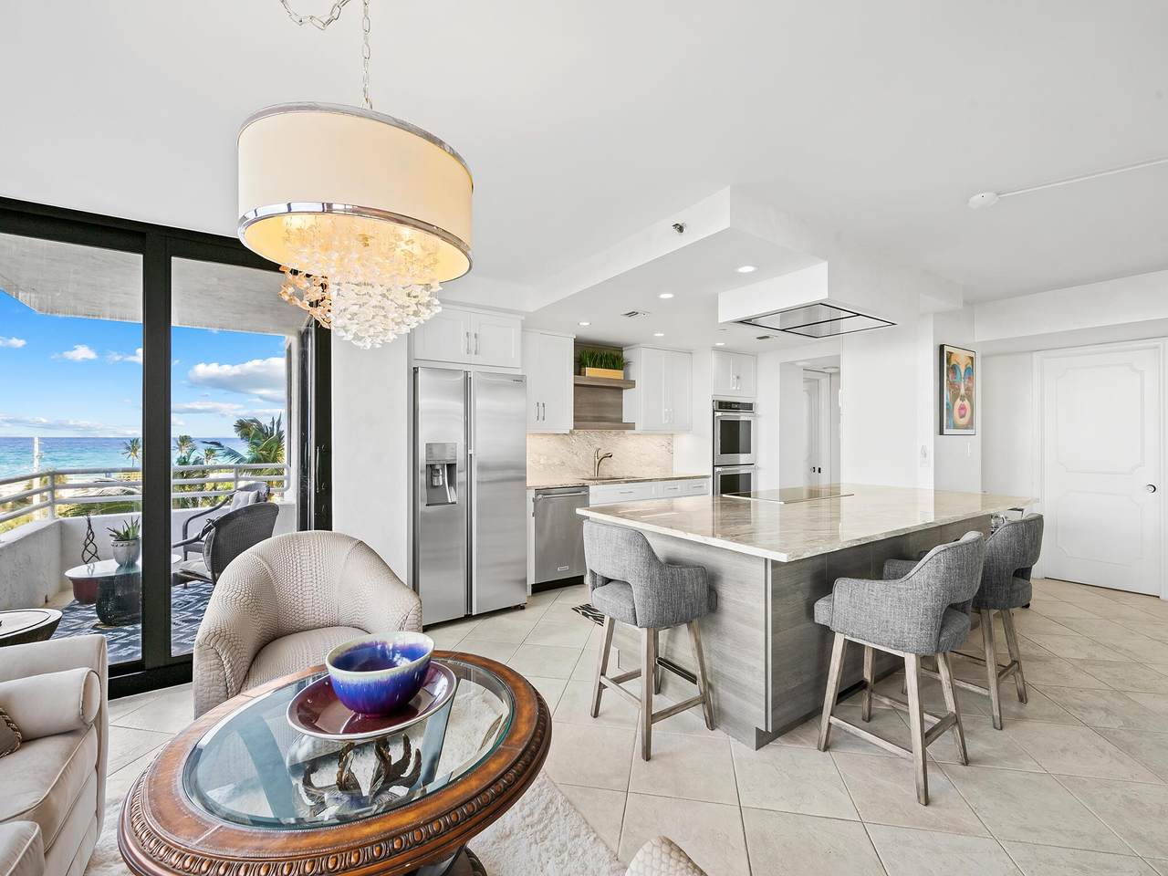 3450 Ocean Boulevard - Photo 1