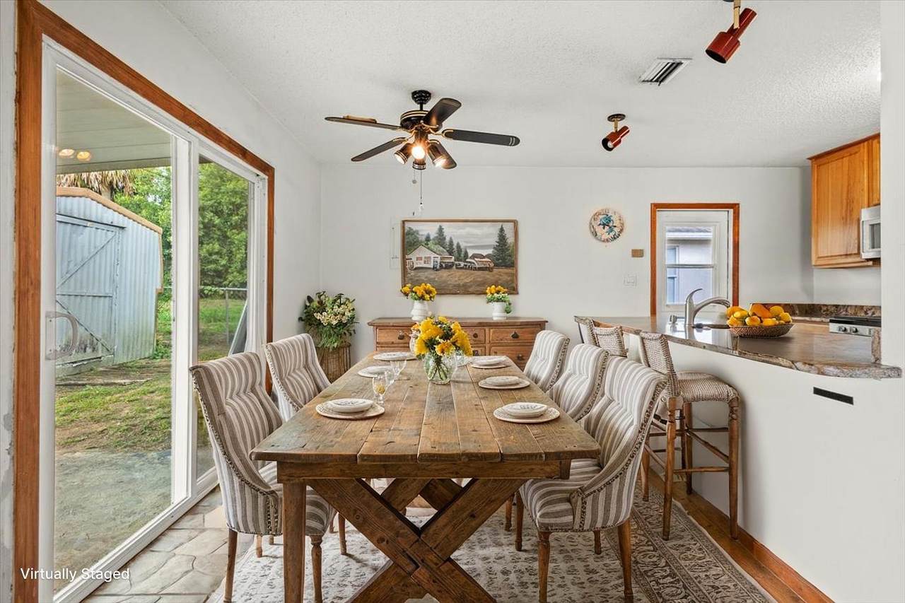 233 13th Street - Photo 1