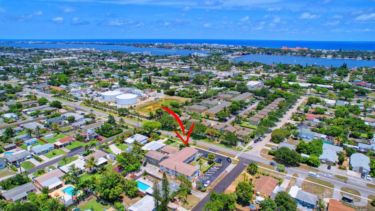 525 Broadway Street - Photo 1