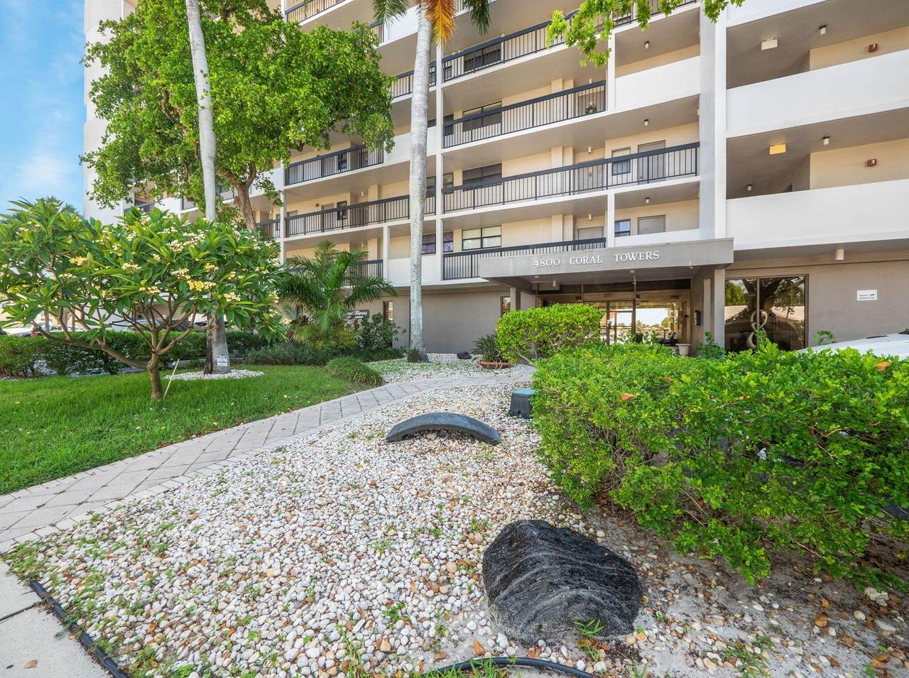 4800 Bayview Drive - Photo 1