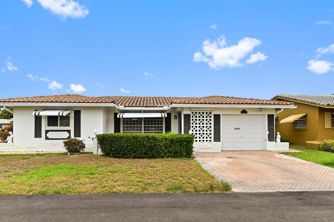 5707 65th Way - Photo 1