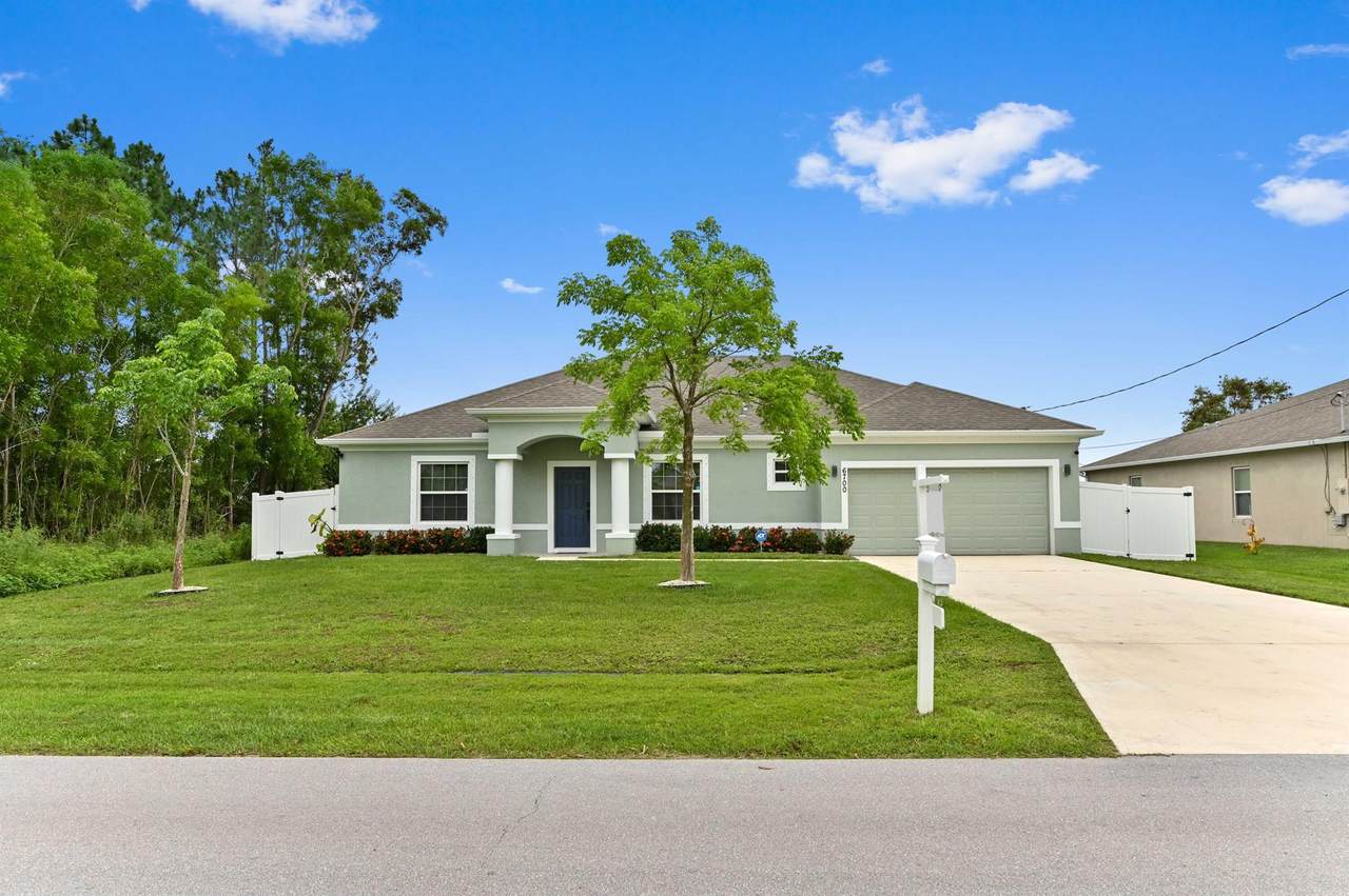 6700 Omega Road - Photo 1