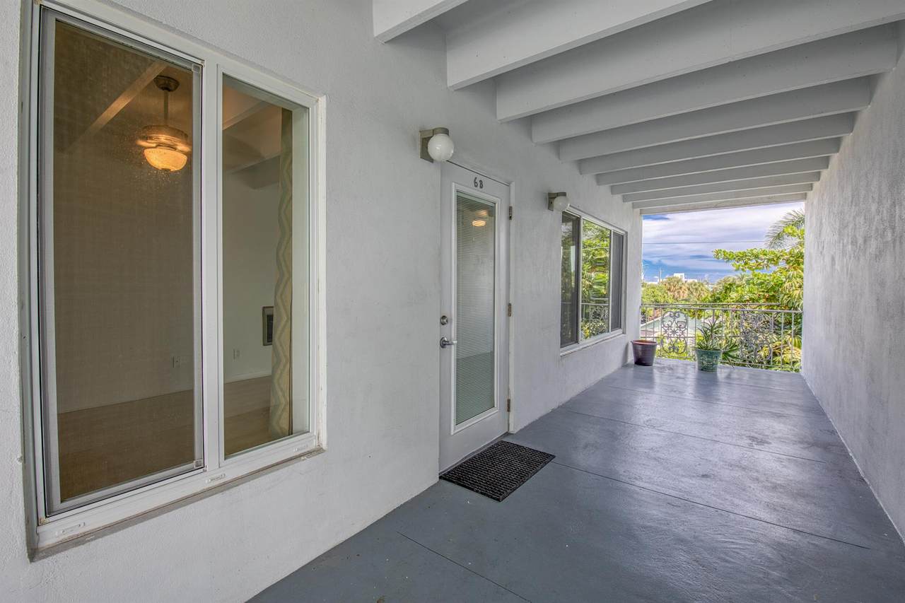 1520 Lake Avenue - Photo 1