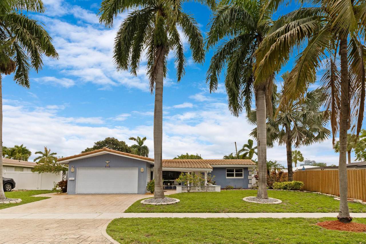 2231 Imperial Point Drive - Photo 1