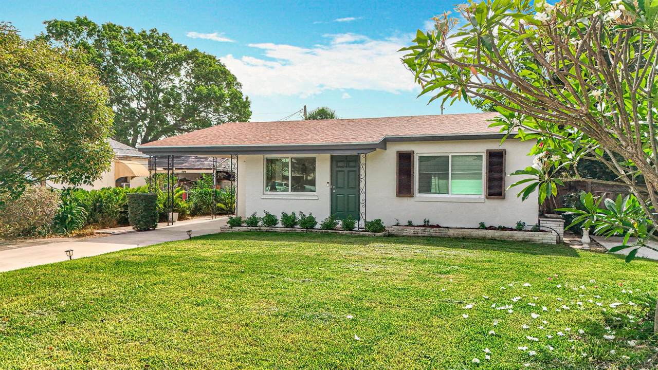 1622 D Street - Photo 1