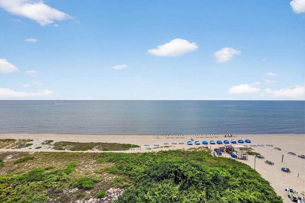 https://bt-photos.global.ssl.fastly.net/beaches/1280_boomver_1_R11097897-2.jpg