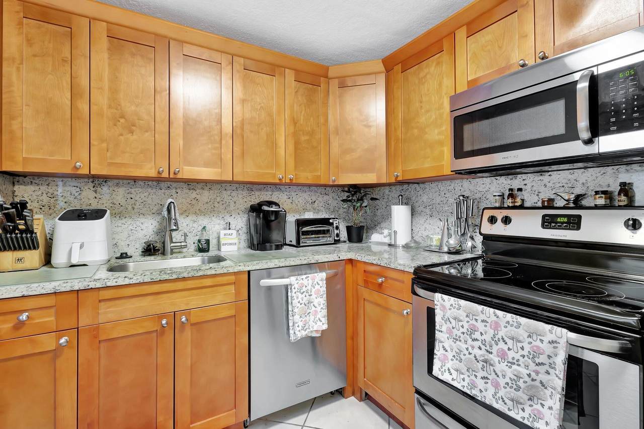 637 Monaco - Photo 1