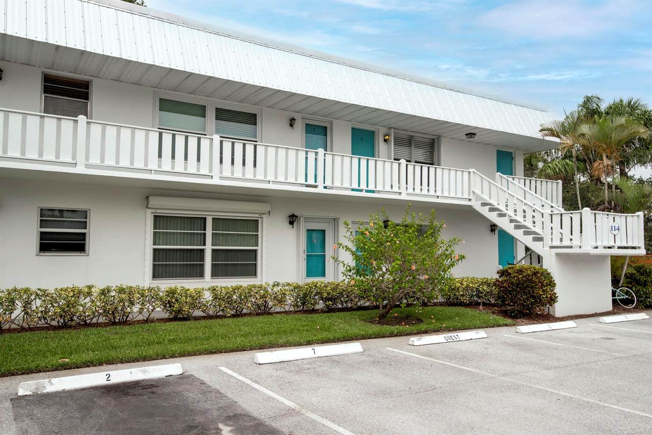 2929 Ocean Boulevard - Photo 1