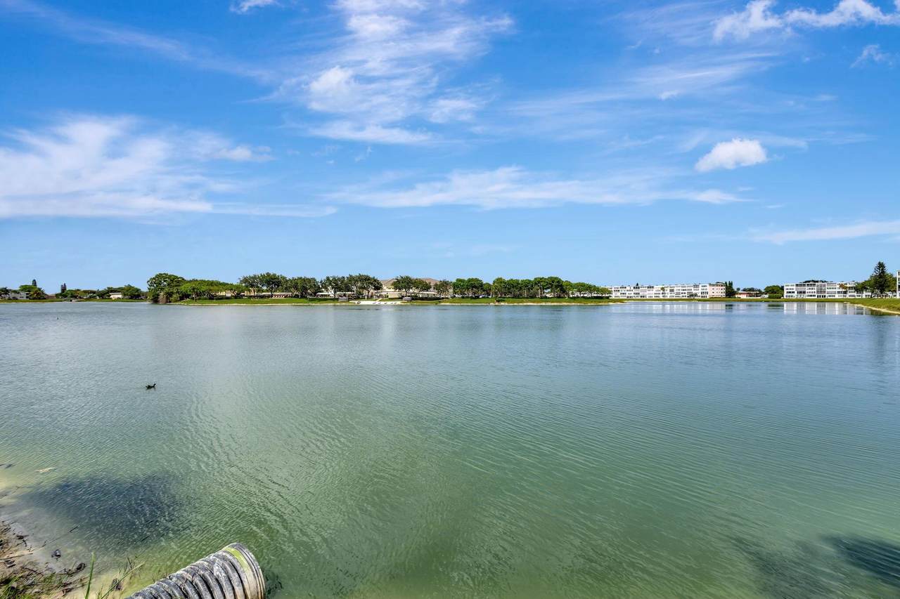 20 Somerset A - Photo 1